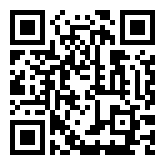 套路二维码下载图