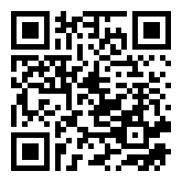 GTR直装二维码下载图