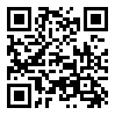 瑞游盒子二维码下载图