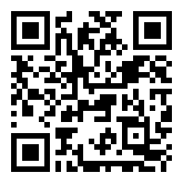 熊猫医疗二维码下载图