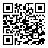 小丑美化助手二维码下载图