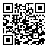 油梨小说二维码下载图