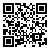 AI医养云二维码下载图