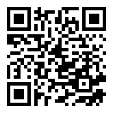 痛恨连点二维码下载图