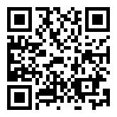 XRunning二维码下载图