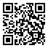 极致画质助手二维码下载图