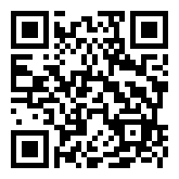 小白连点器二维码下载图