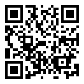 末影人盒子二维码下载图