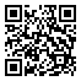 我的世界制裁盒子二维码下载图