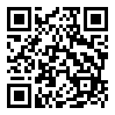 玩物漫画二维码下载图