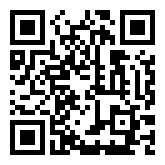 皮肤科医院挂号网二维码下载图