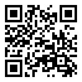 陌聊二维码下载图