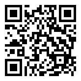 小白试卷宝二维码下载图