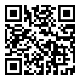 汐妍二维码下载图