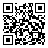 颂拼豆二维码下载图