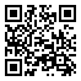 冰块直装二维码下载图