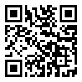 一键吃丹脚本二维码下载图