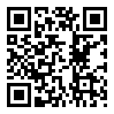 轮回丹二维码下载图