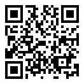 金宝乐园二维码下载图