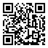 腾达安防二维码下载图