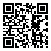 手机扫扫二维码二维码下载图