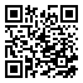 结婚邀请函二维码下载图