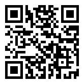 小吉美化助手二维码下载图