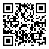 RVC变声器二维码下载图