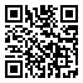 MAFA心健康二维码下载图