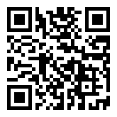 爱看健康二维码下载图