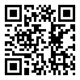 佰消安二维码下载图