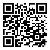 精英克星二维码下载图