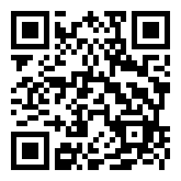 小熊猫除雾器二维码下载图