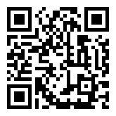 抖省省二维码下载图