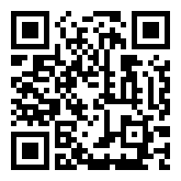 得亿羊羊手账二维码下载图