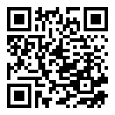 比例助手（手机变平板）二维码下载图