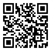 电鸽密语二维码下载图