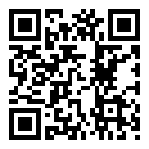 一号影院TV二维码下载图