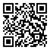 途悦OBD二维码下载图