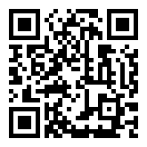 Loopit二维码下载图