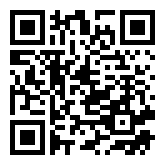 省七言二维码下载图