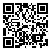 盖世掌游二维码下载图