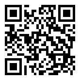 乐庭关爱二维码下载图