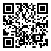 霸王龙直装二维码下载图