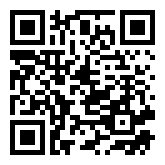 男衣邦穿衣搭配二维码下载图