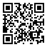 星木野二维码下载图