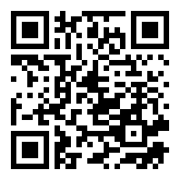 史蒂夫盒子二维码下载图