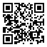 跑路科技二维码下载图