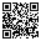 MCEM公益科技二维码下载图