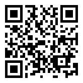 pdf文档助手二维码下载图